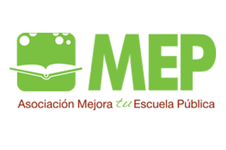 Asociaci&oacute;n Mejora tu Escuela P&uacute;blica